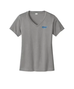 Short Sleeves