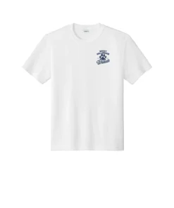 West Millbrook Middle EST Logo Youth T-Shirt