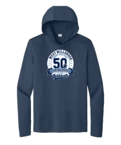 Fleece and Sweats