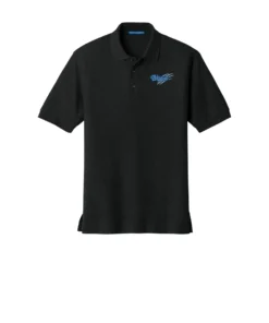 Polos