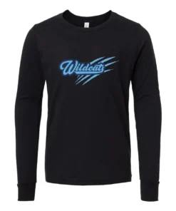 Long Sleeves