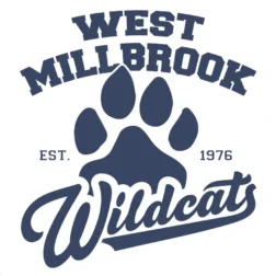 West Millbrook Middle School