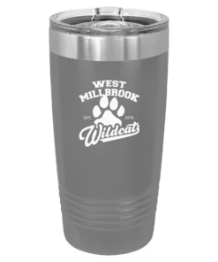 Spirit Gear