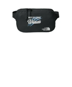 WMMS Wildcat Scratch Elite Trail Crossbody