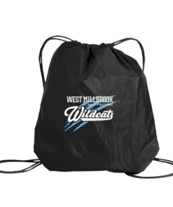 WMMS Wildcat Scratch Essential Cinch