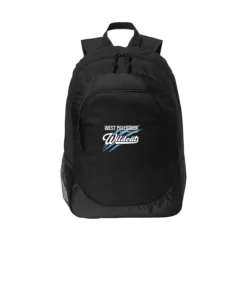 WMMS Wildcat Scratch Pro Backpack