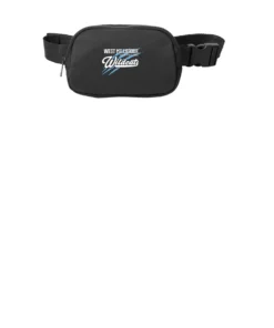 WMMS Wildcat Scratch Essential Crossbody