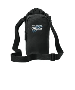WMMS Wildcat Scratch Hydration Crossbody